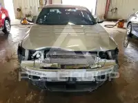 2020 Honda Accord фото