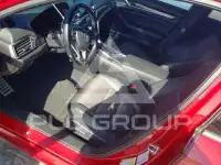 2020 Honda Accord фото