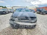 2020 Honda Accord фото