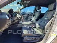 2020 Honda Accord фото