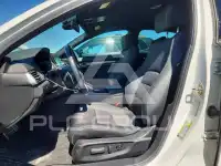 2020 Honda Accord photo