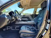 2020 Honda Accord фото