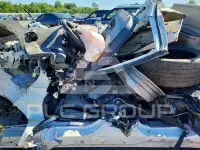 2020 Honda Accord фото