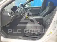 2020 Honda Accord фото