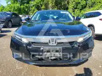 2020 Honda Accord фото