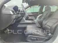 2020 Honda Accord фото
