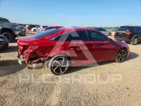 2020 Honda Accord фото