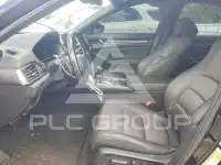 2020 Honda Accord фото