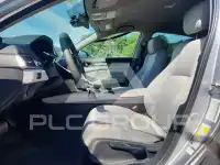 2020 Honda Accord фото