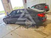 2020 Honda Accord photo