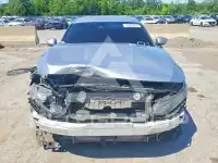 2020 Honda Accord фото