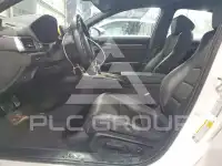 2020 Honda Accord фото
