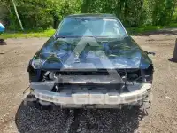 2020 Honda Accord фото