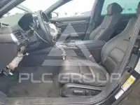 2020 Honda Accord фото