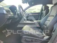 2020 Honda Accord фото