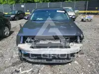 2020 Honda Accord фото