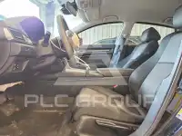 2020 Honda Accord photo