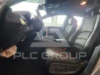 2020 Honda Accord фото