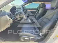 2020 Honda Accord фото