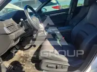 2020 Honda Accord фото
