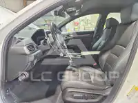 2020 Honda Accord photo
