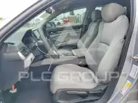 2020 Honda Accord фото