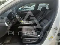 2020 Honda Accord фото