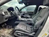 2020 Honda Accord photo