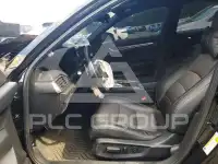 2020 Honda Accord фото