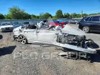 2020 Honda Accord фото