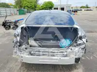 2020 Honda Accord фото