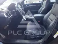 2020 Honda Accord фото