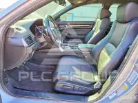 2020 Honda Accord photo