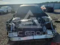 2020 Honda Accord фото