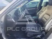 2020 Honda Accord photo