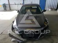 2020 Honda Accord photo