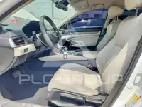 2020 Honda Accord photo