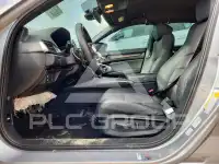 2020 Honda Accord фото