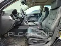 2020 Honda Accord photo