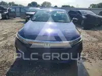 2020 Honda Accord фото