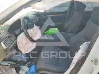 2020 Honda Accord photo