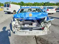 2020 Honda Accord фото