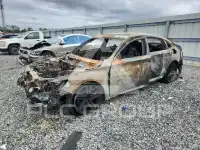 2020 Honda Accord photo