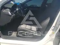 2020 Honda Accord фото