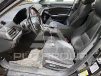 2020 Honda Accord photo