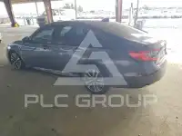 2020 Honda Accord photo