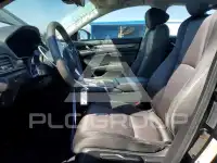 2020 Honda Accord photo