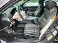 2020 Honda Accord фото