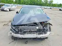 2020 Honda Accord фото