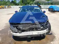 2020 Honda Accord фото